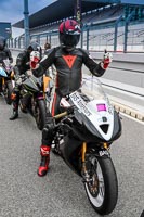 may-2019;motorbikes;no-limits;peter-wileman-photography;portimao;portugal;trackday-digital-images